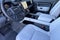 2026 Land Rover Defender 110 X-Dynamic SE