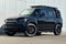 2026 Land Rover Defender 110 X-Dynamic SE