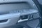 2026 Land Rover Defender 110 X-Dynamic SE