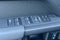 2026 Land Rover Defender 110 X-Dynamic SE