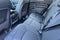 2026 Land Rover Defender 110 X-Dynamic SE