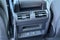 2026 Land Rover Defender 110 X-Dynamic SE
