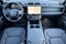 2026 Land Rover Defender 110 X-Dynamic SE