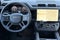 2026 Land Rover Defender 110 X-Dynamic SE
