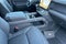2026 Land Rover Defender 110 X-Dynamic SE