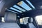 2026 Land Rover Defender 110 X-Dynamic SE