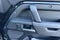 2026 Land Rover Defender 110 X-Dynamic SE