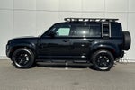 2026 Land Rover Defender 110 X-Dynamic SE