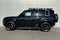 2026 Land Rover Defender 110 X-Dynamic SE