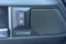 2026 Land Rover Defender 110 X-Dynamic SE
