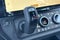 2026 Land Rover Defender 110 X-Dynamic SE