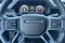 2026 Land Rover Defender 110 X-Dynamic SE