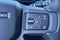 2026 Land Rover Defender 110 X-Dynamic SE