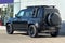 2026 Land Rover Defender 110 X-Dynamic SE