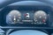 2026 Land Rover Defender 110 X-Dynamic SE