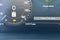 2026 Land Rover Defender 110 X-Dynamic SE