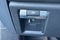 2026 Land Rover Defender 110 X-Dynamic SE