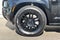2026 Land Rover Defender 110 X-Dynamic SE