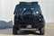 2026 Land Rover Defender 110 X-Dynamic SE