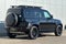 2026 Land Rover Defender 110 X-Dynamic SE