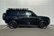2026 Land Rover Defender 110 X-Dynamic SE