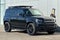 2026 Land Rover Defender 110 X-Dynamic SE
