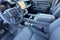 2026 Land Rover Defender 110 X-Dynamic SE