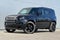 2026 Land Rover Defender 110 X-Dynamic SE