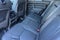 2026 Land Rover Defender 110 X-Dynamic SE