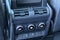 2026 Land Rover Defender 110 X-Dynamic SE