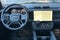 2026 Land Rover Defender 110 X-Dynamic SE
