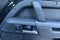 2026 Land Rover Defender 110 X-Dynamic SE