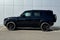 2026 Land Rover Defender 110 X-Dynamic SE