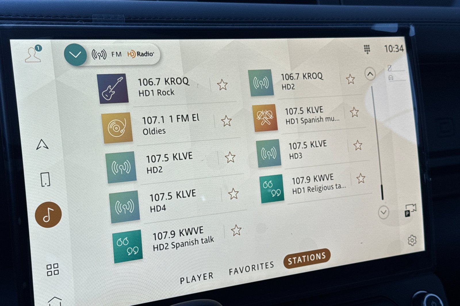 2026 Land Rover Defender 110 X-Dynamic SE