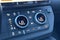 2026 Land Rover Defender 110 X-Dynamic SE