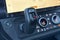 2026 Land Rover Defender 110 X-Dynamic SE