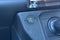 2026 Land Rover Defender 110 X-Dynamic SE