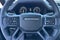 2026 Land Rover Defender 110 X-Dynamic SE