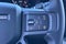 2026 Land Rover Defender 110 X-Dynamic SE
