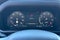 2026 Land Rover Defender 110 X-Dynamic SE