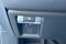 2026 Land Rover Defender 110 X-Dynamic SE