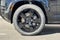 2026 Land Rover Defender 110 X-Dynamic SE