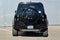 2026 Land Rover Defender 110 X-Dynamic SE