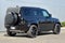 2026 Land Rover Defender 110 X-Dynamic SE
