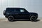 2026 Land Rover Defender 110 X-Dynamic SE