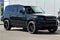 2026 Land Rover Defender 110 X-Dynamic SE