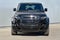 2026 Land Rover Defender 110 X-Dynamic SE