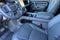 2026 Land Rover Defender 110 X-Dynamic SE