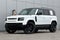 2026 Land Rover Defender 110 X-Dynamic SE