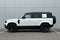 2026 Land Rover Defender 110 X-Dynamic SE